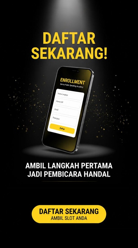 Rental Mobil Premium 3